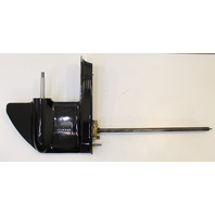 1971 1972- 1979 Mercury Long 20" Lower Unit 35 40 45 50 60 70 HP 1 YEAR WARRANTY 1971 1972- 1979 Mercury Long 20" Lower Unit 35 40 45 50 60 70 HP 1 YEAR WARRANTY