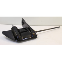 1971 1972- 1979 Mercury Long 20" Lower Unit 35 40 45 50 60 70 HP 1 YEAR WARRANTY 1971 1972- 1979 Mercury Long 20" Lower Unit 35 40 45 50 60 70 HP 1 YEAR WARRANTY