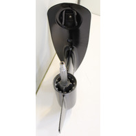 1971 1972- 1979 Mercury Long 20" Lower Unit 35 40 45 50 60 70 HP 1 YEAR WARRANTY 1971 1972- 1979 Mercury Long 20" Lower Unit 35 40 45 50 60 70 HP 1 YEAR WARRANTY