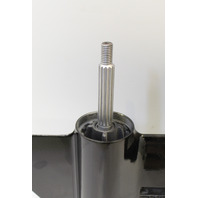 1971 1972- 1979 Mercury Long 20" Lower Unit 35 40 45 50 60 70 HP 1 YEAR WARRANTY 1971 1972- 1979 Mercury Long 20" Lower Unit 35 40 45 50 60 70 HP 1 YEAR WARRANTY