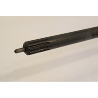 1971 1972- 1979 Mercury Long 20" Lower Unit 35 40 45 50 60 70 HP 1 YEAR WARRANTY 1971 1972- 1979 Mercury Long 20" Lower Unit 35 40 45 50 60 70 HP 1 YEAR WARRANTY