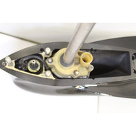 1976 - 2015 Mercury 20" 1.87:1 Lower Unit 135 150 175 200 HP V6 1 YEAR WARRANTY