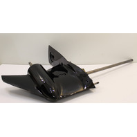 1976 - 2015 Mercury 20" 1.87:1 Lower Unit 135 150 175 200 HP V6 1 YEAR WARRANTY