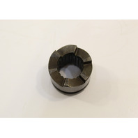 Mercury 1971 - 1997 Reverse Forward & Pinion Gear W Clutch 35 40 45 50 60 70 HP Mercury 1971 - 1997 Reverse Forward & Pinion Gear W Clutch 35 40 45 50 60 70 HP