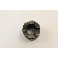 Mercury 1971 - 1997 Reverse Forward & Pinion Gear W Clutch 35 40 45 50 60 70 HP Mercury 1971 - 1997 Reverse Forward & Pinion Gear W Clutch 35 40 45 50 60 70 HP