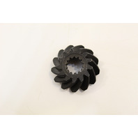 Mercury 1971 - 1997 Reverse Forward & Pinion Gear W Clutch 35 40 45 50 60 70 HP Mercury 1971 - 1997 Reverse Forward & Pinion Gear W Clutch 35 40 45 50 60 70 HP