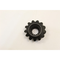 Mercury 1971 - 1997 Reverse Forward & Pinion Gear W Clutch 35 40 45 50 60 70 HP Mercury 1971 - 1997 Reverse Forward & Pinion Gear W Clutch 35 40 45 50 60 70 HP