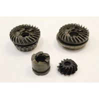 Mercury 1971 - 1997 Reverse Forward & Pinion Gear W Clutch 35 40 45 50 60 70 HP
