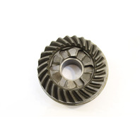 Mercury 1971 - 1997 Reverse Forward & Pinion Gear W Clutch 35 40 45 50 60 70 HP Mercury 1971 - 1997 Reverse Forward & Pinion Gear W Clutch 35 40 45 50 60 70 HP