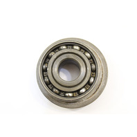 Mercury 1971 - 1997 Reverse Forward & Pinion Gear W Clutch 35 40 45 50 60 70 HP Mercury 1971 - 1997 Reverse Forward & Pinion Gear W Clutch 35 40 45 50 60 70 HP