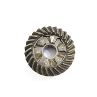 Mercury 1971 - 1997 Reverse Forward & Pinion Gear W Clutch 35 40 45 50 60 70 HP Mercury 1971 - 1997 Reverse Forward & Pinion Gear W Clutch 35 40 45 50 60 70 HP