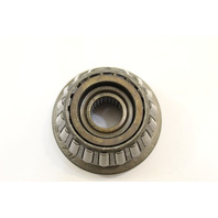 Mercury 1971 - 1997 Reverse Forward & Pinion Gear W Clutch 35 40 45 50 60 70 HP Mercury 1971 - 1997 Reverse Forward & Pinion Gear W Clutch 35 40 45 50 60 70 HP