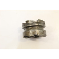 OEM Mercury Mercruiser 1977 1978 1979 1980- 1998 Clutch Dog & Pin 200 225 250 HP OEM Mercury Mercruiser 1977 1978 1979 1980- 1998 Clutch Dog & Pin 200 225 250 HP