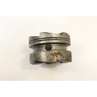 OEM Mercury Mercruiser 1977 1978 1979 1980- 1998 Clutch Dog & Pin 200 225 250 HP OEM Mercury Mercruiser 1977 1978 1979 1980- 1998 Clutch Dog & Pin 200 225 250 HP