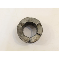 OEM Mercury Mercruiser 1977 1978 1979 1980- 1998 Clutch Dog & Pin 200 225 250 HP OEM Mercury Mercruiser 1977 1978 1979 1980- 1998 Clutch Dog & Pin 200 225 250 HP