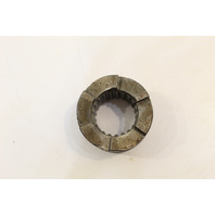 OEM Mercury Mercruiser 1977 1978 1979 1980- 1998 Clutch Dog & Pin 200 225 250 HP OEM Mercury Mercruiser 1977 1978 1979 1980- 1998 Clutch Dog & Pin 200 225 250 HP