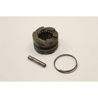 OEM Mercury Mercruiser 1977 1978 1979 1980- 1998 Clutch Dog & Pin 200 225 250 HP