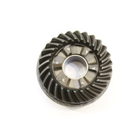 Mercury Mariner 1975 - 1978 1979 Forward Reverse & Pinion Gears 35 40 45 50 HP