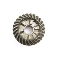 Mercury Mariner 1975 - 1978 1979 Forward Reverse & Pinion Gears 35 40 45 50 HP