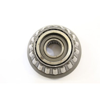 Mercury Mariner 1975 - 1978 1979 Forward Reverse & Pinion Gears 35 40 45 50 HP
