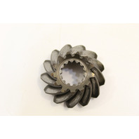 Mercury Mariner 1975 - 1978 1979 Forward Reverse & Pinion Gears 35 40 45 50 HP