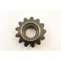 Mercury Mariner 1975 - 1978 1979 Forward Reverse & Pinion Gears 35 40 45 50 HP