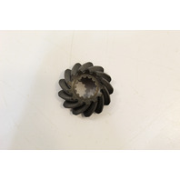 Mercury & Mariner 1980-97 Forward Reverse & Pinion Gears W Clutch 35 40 45 50 HP Mercury & Mariner 1980-97 Forward Reverse & Pinion Gears W Clutch 35 40 45 50 HP