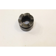 Mercury & Mariner 1980-97 Forward Reverse & Pinion Gears W Clutch 35 40 45 50 HP Mercury & Mariner 1980-97 Forward Reverse & Pinion Gears W Clutch 35 40 45 50 HP