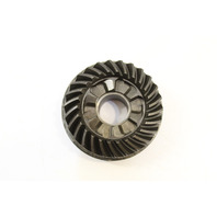 Mercury & Mariner 1980-97 Forward Reverse & Pinion Gears W Clutch 35 40 45 50 HP Mercury & Mariner 1980-97 Forward Reverse & Pinion Gears W Clutch 35 40 45 50 HP