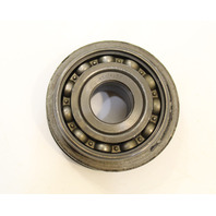 Mercury & Mariner 1980-97 Forward Reverse & Pinion Gears W Clutch 35 40 45 50 HP Mercury & Mariner 1980-97 Forward Reverse & Pinion Gears W Clutch 35 40 45 50 HP