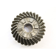 Mercruiser 1978 - 1990 Forward Gear & Bearing 120/140 165 228 260 470 485 898 HP Mercruiser 1978 - 1990 Forward Gear & Bearing 120/140 165 228 260 470 485 898 HP