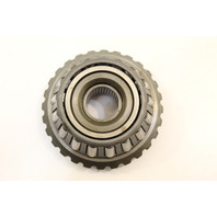 Mercruiser 1978 - 1990 Forward Gear & Bearing 120/140 165 228 260 470 485 898 HP Mercruiser 1978 - 1990 Forward Gear & Bearing 120/140 165 228 260 470 485 898 HP