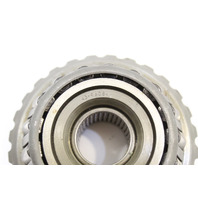 Mercruiser 1978 - 1990 Forward Gear & Bearing 120/140 165 228 260 470 485 898 HP Mercruiser 1978 - 1990 Forward Gear & Bearing 120/140 165 228 260 470 485 898 HP