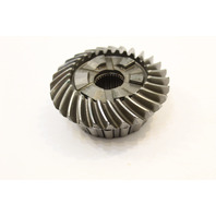 Mercruiser 1978 - 1990 Forward Gear & Bearing 120/140 165 228 260 470 485 898 HP Mercruiser 1978 - 1990 Forward Gear & Bearing 120/140 165 228 260 470 485 898 HP