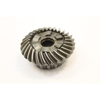 Mercruiser 1978 - 1990 Forward Gear & Bearing 120/140 165 228 260 470 485 898 HP
