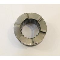 Mercury Mercruiser 1977 1978 1979 1980 - 1998 Clutch Dog & Pin 200 225 250 HP