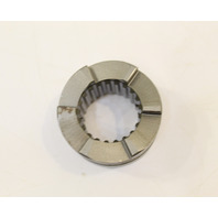 Mercury Mercruiser 1977 1978 1979 1980 - 1998 Clutch Dog & Pin 200 225 250 HP