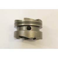 Mercury Mercruiser 1977 1978 1979 1980 - 1998 Clutch Dog & Pin 200 225 250 HP