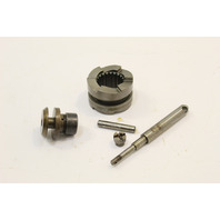Mercury Mercruiser 1977 1978 1979 1980 - 1998 Clutch Dog & Pin 200 225 250 HP