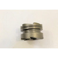 Mercury Mercruiser 1977 1978 1979 1980 - 1998 Clutch Dog & Pin 200 225 250 HP