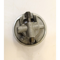 OMC Johnson Evinrude Shifter Housing With Pin IN STOCK & READY TO SHIP