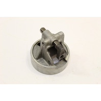 OMC Johnson Evinrude Shifter Housing With Pin IN STOCK & READY TO SHIP