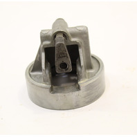OMC Johnson Evinrude Shifter Housing With Pin IN STOCK & READY TO SHIP