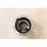 OMC Johnson Evinrude Shifter Housing With Pin IN STOCK & READY TO SHIP