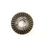Mercury 1976 - 1983 1984 1985 1986 1987 1988 Reverse Gear 90 115 140 HP 28 Teeth Mercury 1976 - 1983 1984 1985 1986 1987 1988 Reverse Gear 90 115 140 HP 28 Teeth
