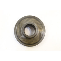 Mercury 1976 - 1983 1984 1985 1986 1987 1988 Reverse Gear 90 115 140 HP 28 Teeth Mercury 1976 - 1983 1984 1985 1986 1987 1988 Reverse Gear 90 115 140 HP 28 Teeth