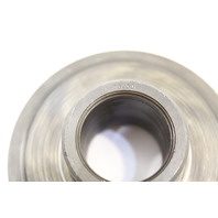 Mercury 1976 - 1983 1984 1985 1986 1987 1988 Reverse Gear 90 115 140 HP 28 Teeth Mercury 1976 - 1983 1984 1985 1986 1987 1988 Reverse Gear 90 115 140 HP 28 Teeth