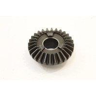 Mercury 1976 - 1983 1984 1985 1986 1987 1988 Reverse Gear 90 115 140 HP 28 Teeth Mercury 1976 - 1983 1984 1985 1986 1987 1988 Reverse Gear 90 115 140 HP 28 Teeth