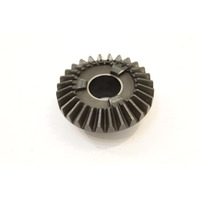 Mercury 1976 - 1983 1984 1985 1986 1987 1988 Reverse Gear 90 115 140 HP 28 Teeth