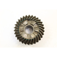 Mercury Mariner 1987 - 1998 Forward Gear 45 JET 50 55 60 65 JET 70 75 80 90 + HP